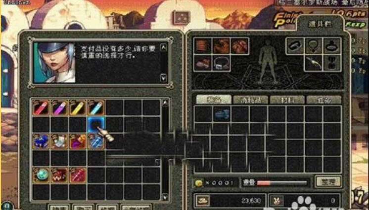 地下城SF发布网开服表：2025年最新DNF私服开服信息全攻略